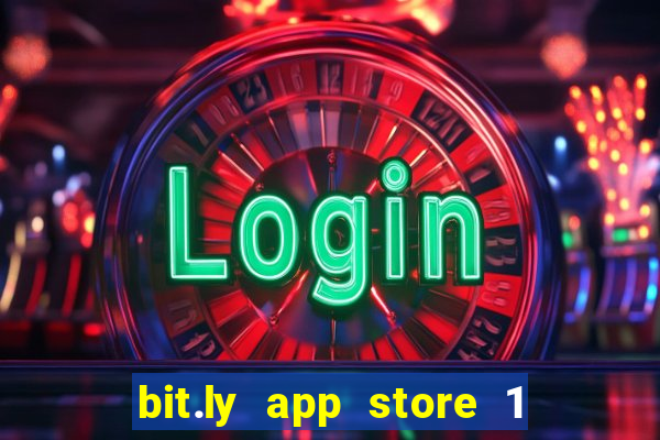 bit.ly app store 1 apk mega